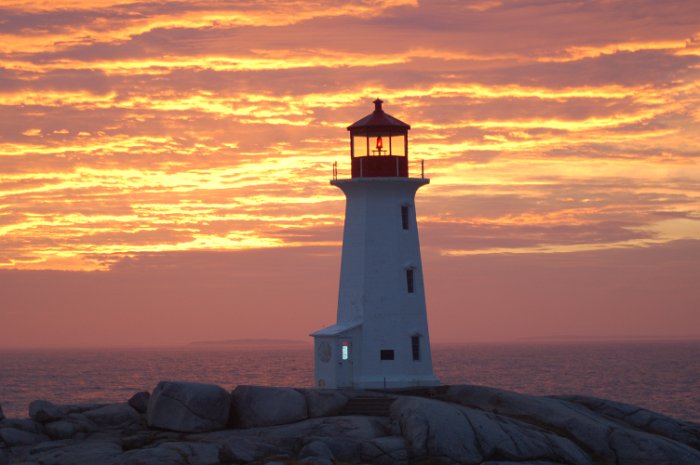 Peggys Cove 2011_29